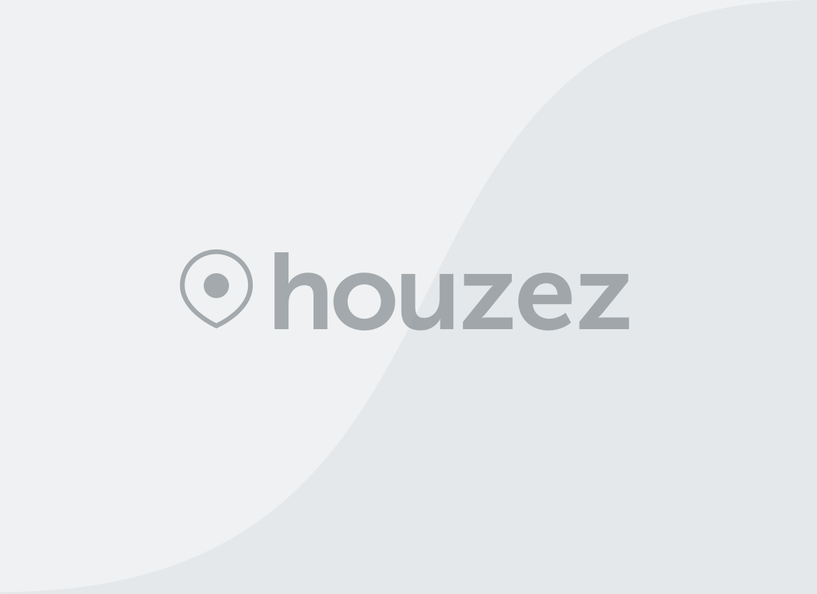 Venda Terreno Condomínio Campos do Conde Sorocaba