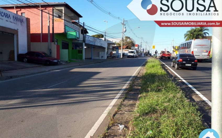 Imóvel a Venda no Bairro do Cajuru