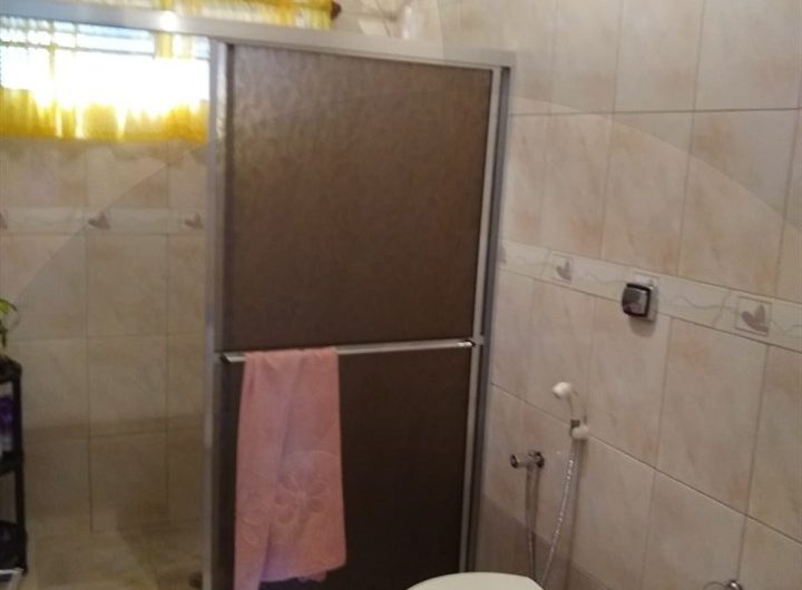 Sítio a Venda em Cesário Lange