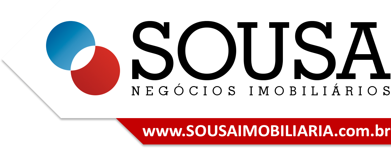 Sousa Imobiliária | Venda | Compra | Aluga | Imóveis | Éden | Sorocaba
