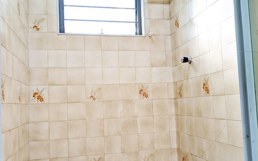 Venda Casa e Terreno Jardim Boa Esperança Éden Sorocaba