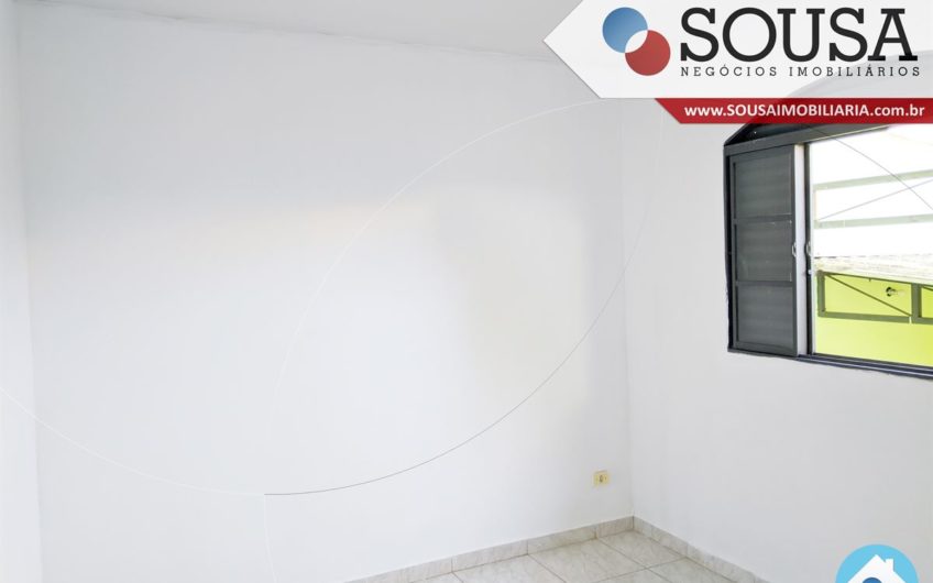 Venda Casa e Terreno Jardim Boa Esperança Éden Sorocaba