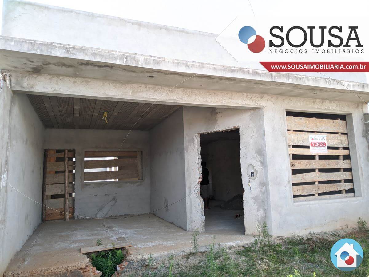 Construção de Casas Sorocaba  Construção de Casas em Sorocaba