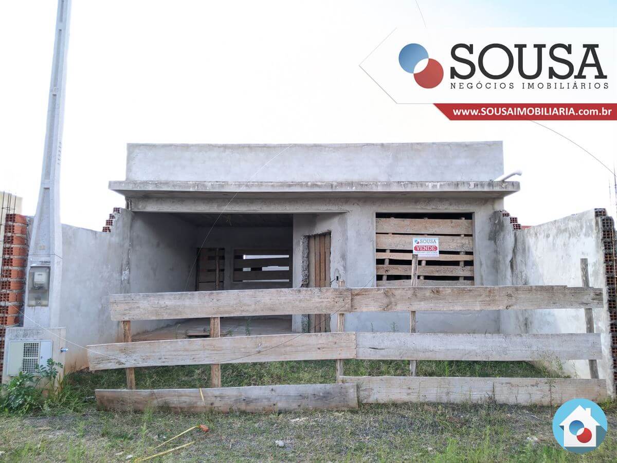 Construção de Casas Sorocaba  Construção de Casas em Sorocaba