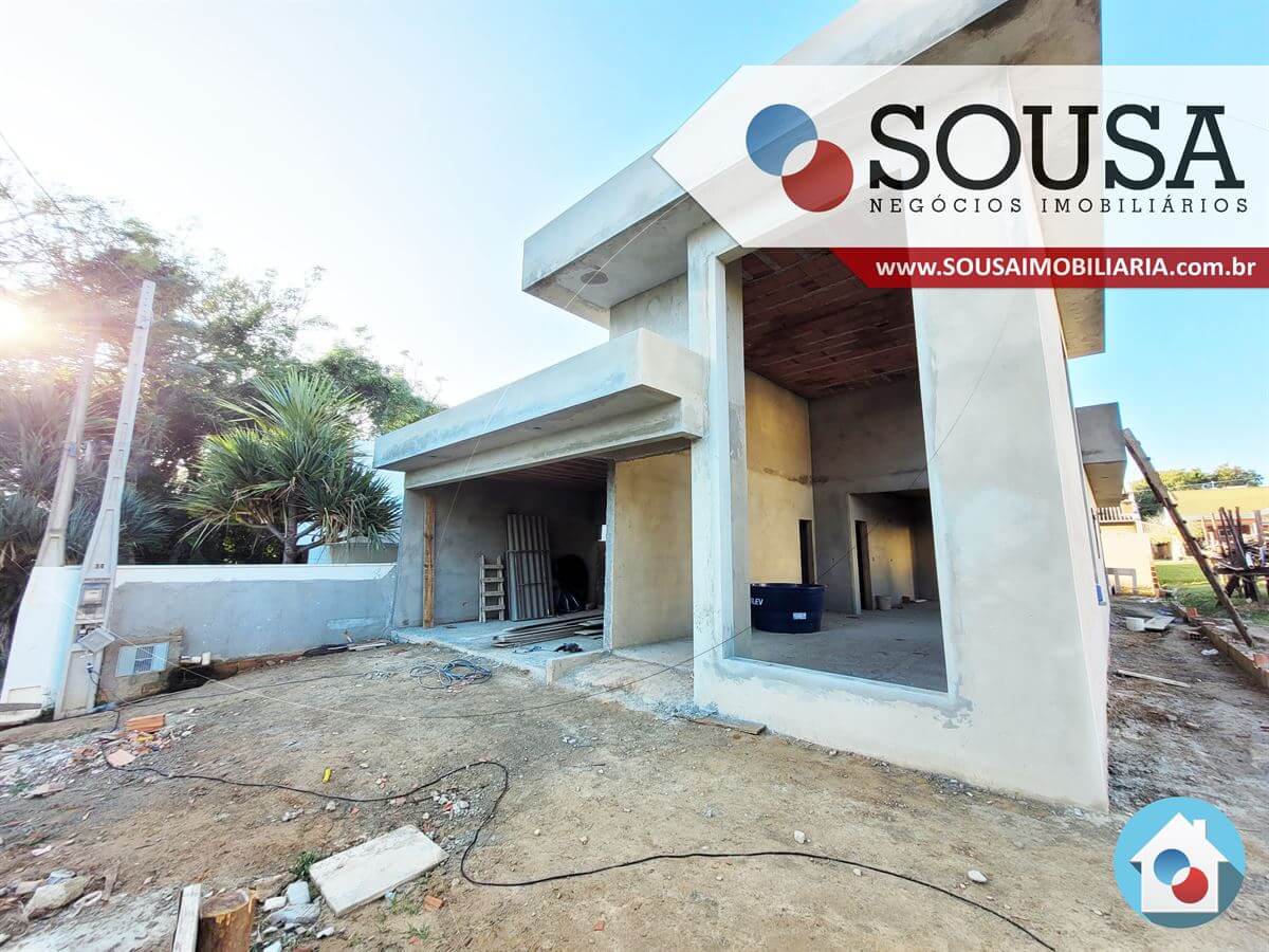 Construção de Casas Sorocaba  Construção de Casas em Sorocaba