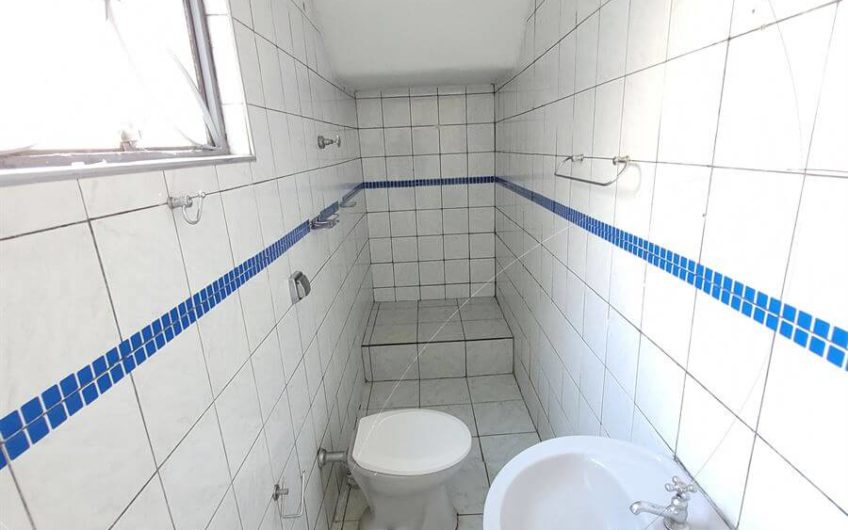 Venda Casa Aparecidinha Jd. Josane Sorocaba