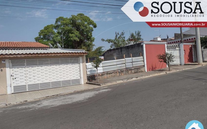 Venda Terreno Éden Jardim Eden Ville Sorocaba