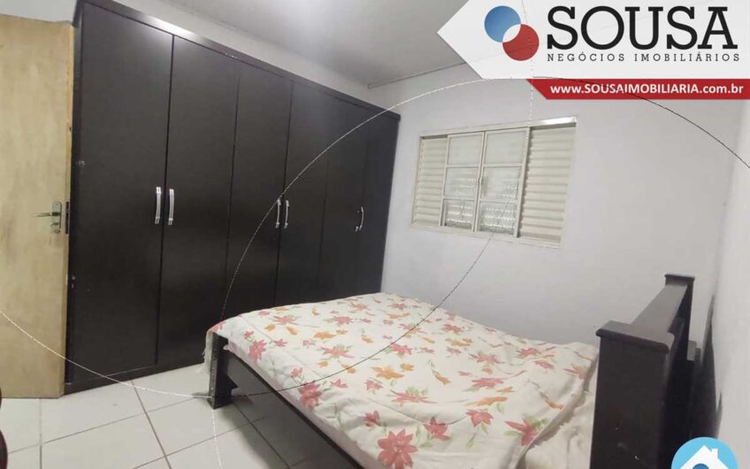 Venda Chácara de Condomínio em Itu/SP