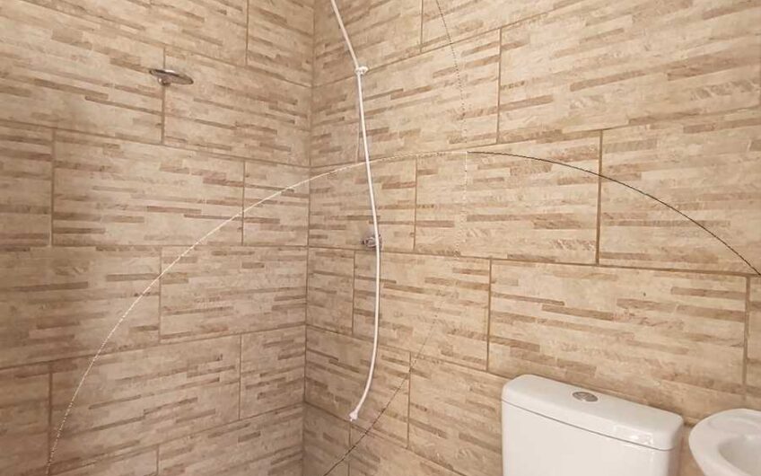Venda Chácara de Condomínio em Itu/SP