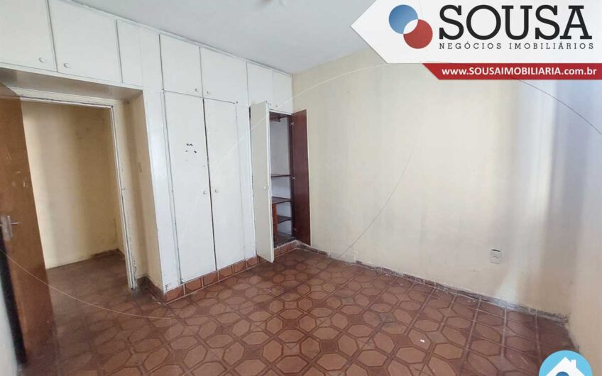 Aluga Casa Cajuru Sorocaba