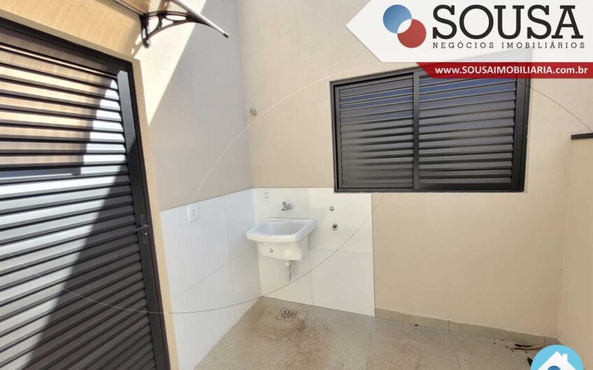 Venda Casa Condomínio Multifamiliar Éden Jardim Itália