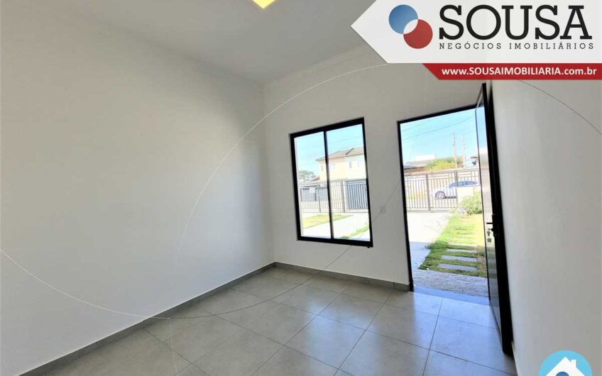 Venda Casa Condomínio Multifamiliar Éden Jardim Itália