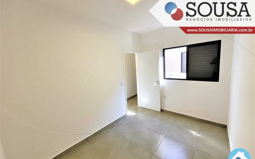 Venda Casa Condomínio Multifamiliar Éden Jardim Itália