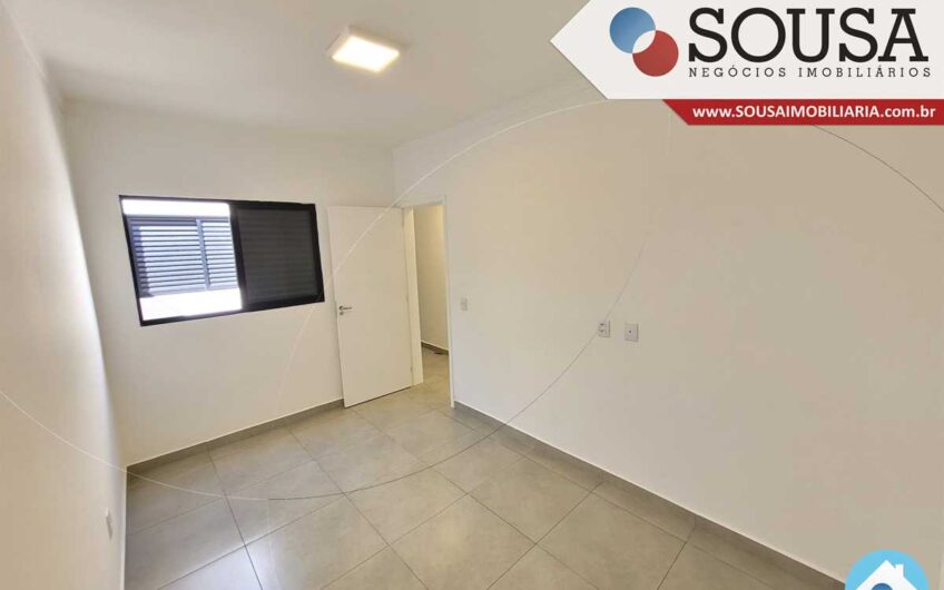 Venda Casa Condomínio Multifamiliar Éden Jardim Itália
