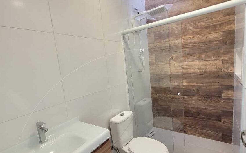 Venda Casa Condomínio Multifamiliar Éden Jardim Itália