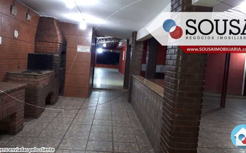 Venda Chácara Campininha Éden Sorocaba