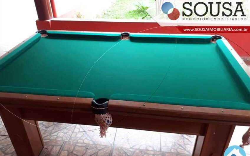 Venda Chácara Campininha Éden Sorocaba