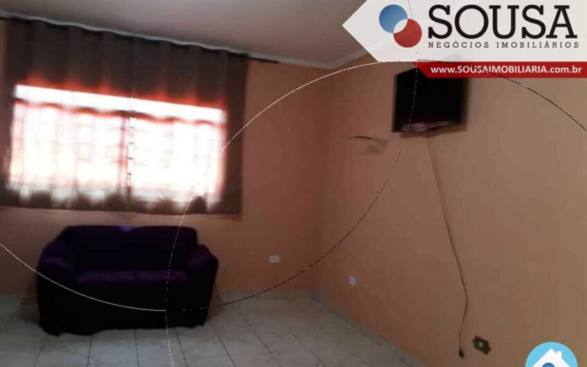 Venda Chácara Campininha Éden Sorocaba