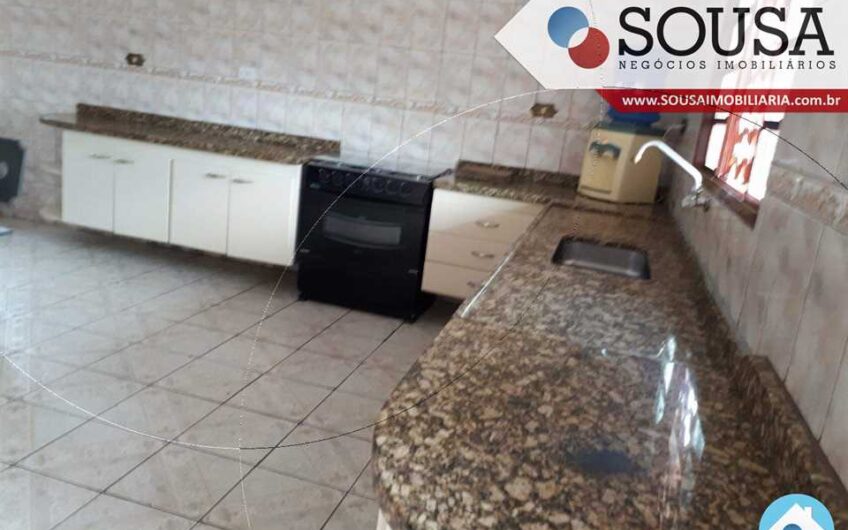 Venda Chácara Campininha Éden Sorocaba