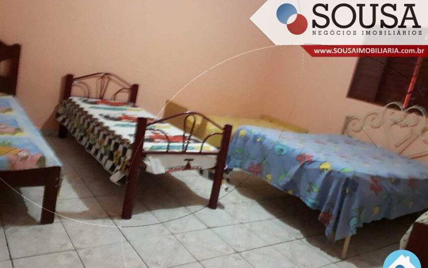 Venda Chácara Campininha Éden Sorocaba