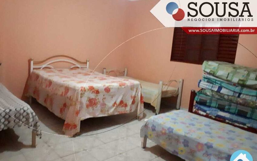 Venda Chácara Campininha Éden Sorocaba