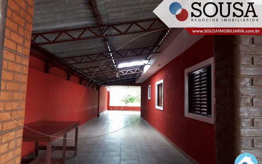 Venda Chácara Campininha Éden Sorocaba