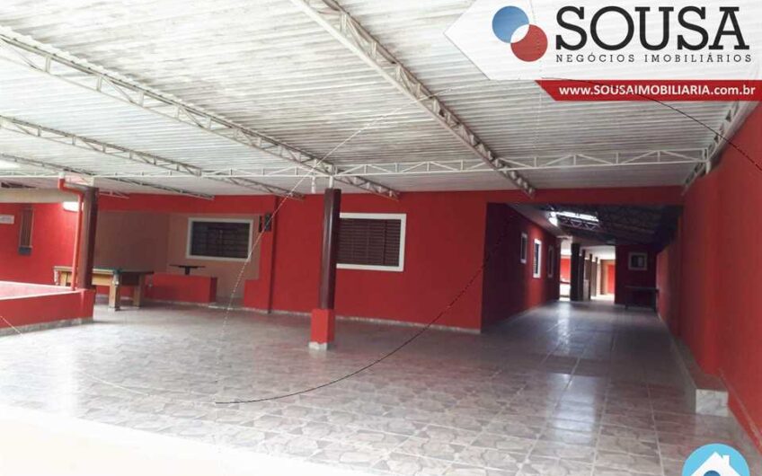 Venda Chácara Campininha Éden Sorocaba