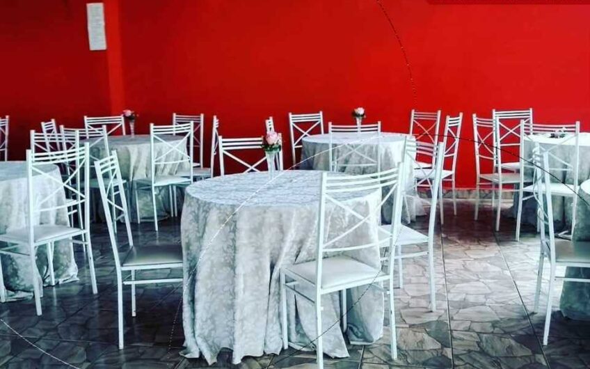 Venda Chácara Campininha Éden Sorocaba