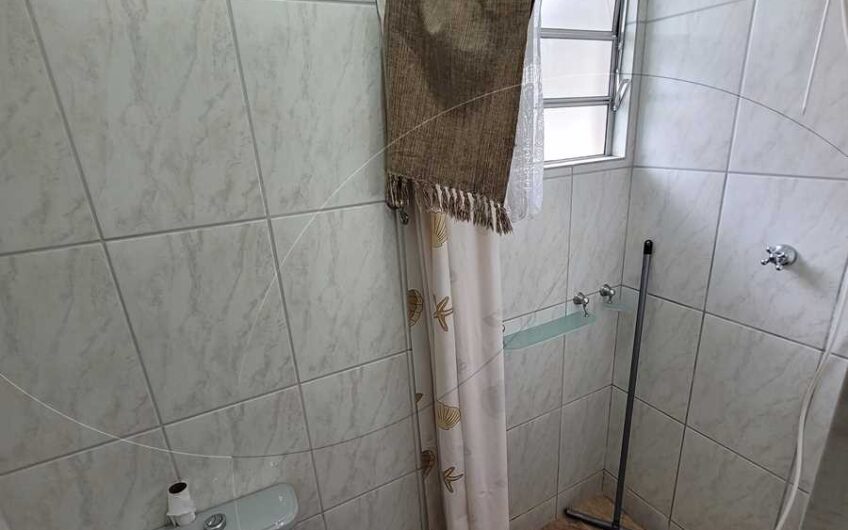 Venda Sobrado Éden com Edícula e Piscina