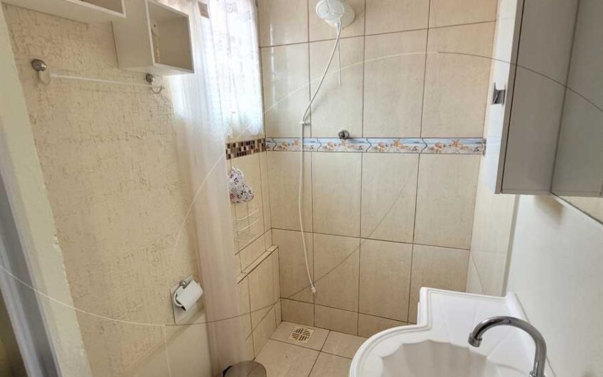 Venda Sobrado Éden com Edícula e Piscina