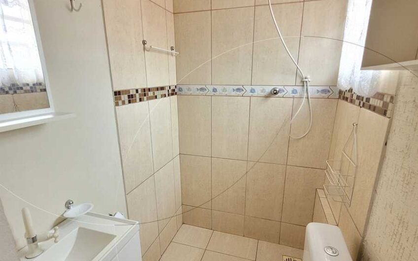 Venda Sobrado Éden com Edícula e Piscina