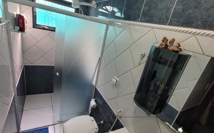 Venda Casa Éden Jardim Lena (Boa Esperança) Sorocaba