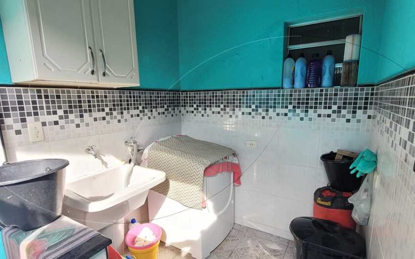 Venda Casa Éden Jardim Lena (Boa Esperança) Sorocaba