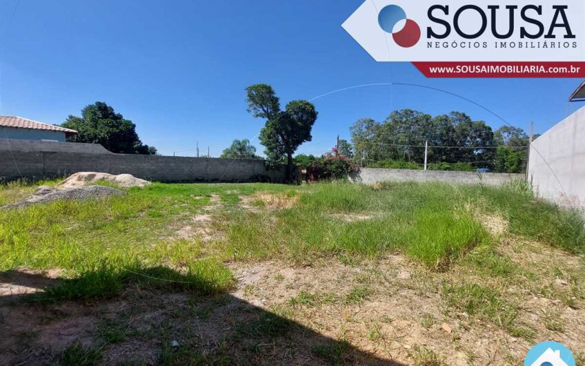 Venda Chácara com Construção Campininha Éden Sorocaba