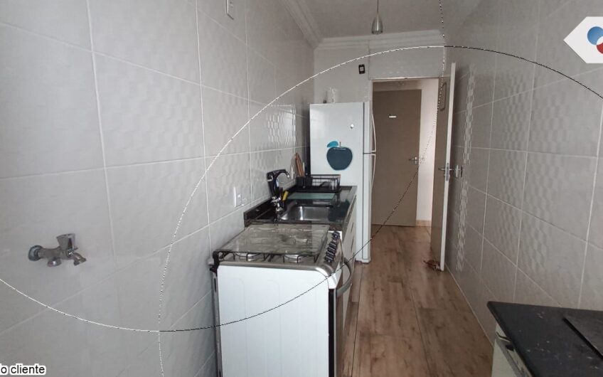 Venda Apartamento Osasco-SP – Felicittà Condomínio & Lazer