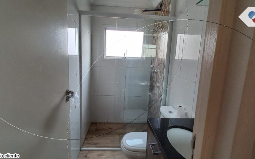 Venda Apartamento Osasco-SP – Felicittà Condomínio & Lazer