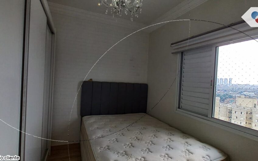 Venda Apartamento Osasco-SP – Felicittà Condomínio & Lazer
