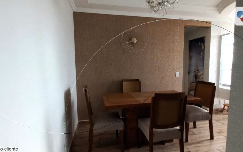 Venda Apartamento Osasco-SP – Felicittà Condomínio & Lazer