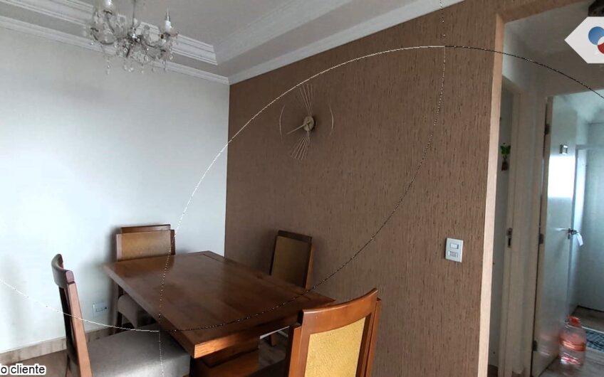 Venda Apartamento Osasco-SP – Felicittà Condomínio & Lazer