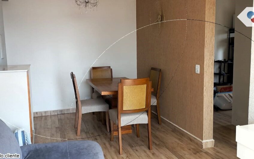 Venda Apartamento Osasco-SP – Felicittà Condomínio & Lazer