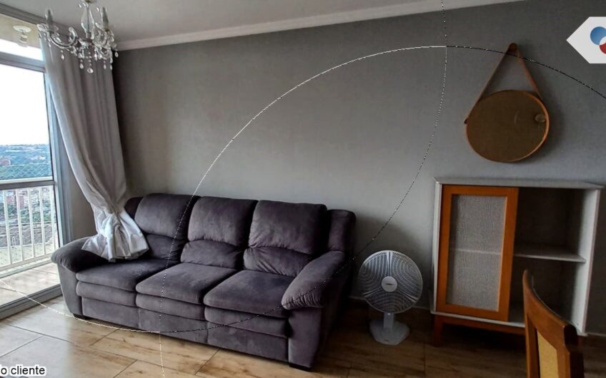 Venda Apartamento Osasco-SP – Felicittà Condomínio & Lazer