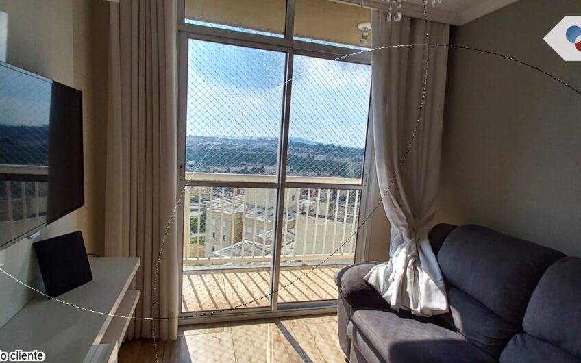 Venda Apartamento Osasco-SP – Felicittà Condomínio & Lazer
