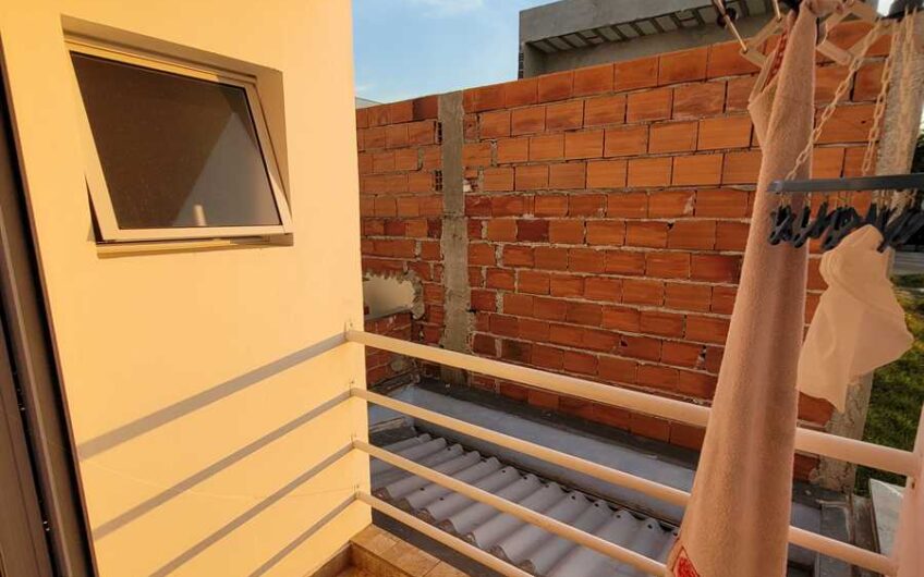 Venda Sobrado Financiamento Éden Jardim das Orquídeas