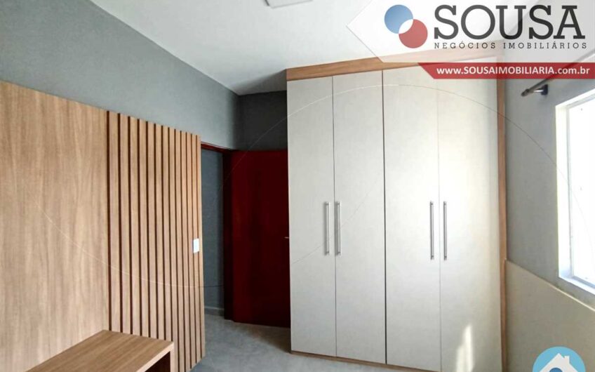 Venda Sobrados Condomínio Éden Residencial Tié