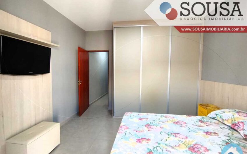 Venda Sobrados Condomínio Éden Residencial Tié