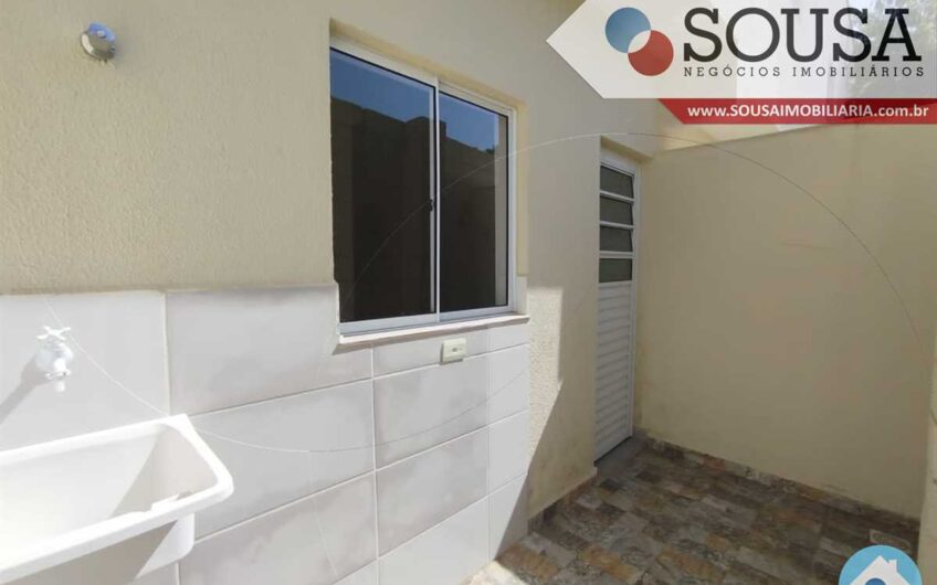 Venda Sobrados Condomínio Éden Residencial Tié