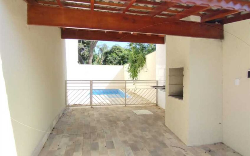 Venda Sobrados Condomínio Éden Residencial Tié