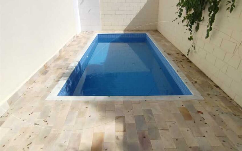 Venda Sobrados Condomínio Éden Residencial Tié