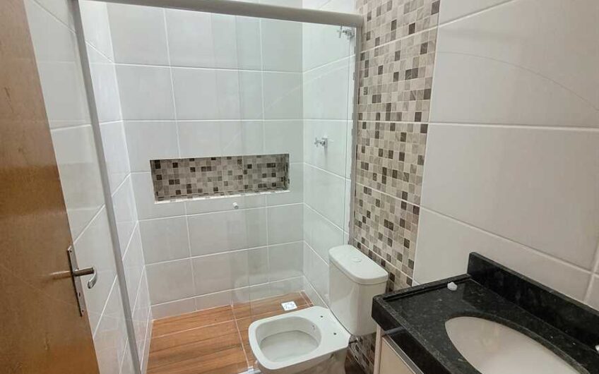 Venda Casa Éden Jardim das Orquídeas Sorocaba