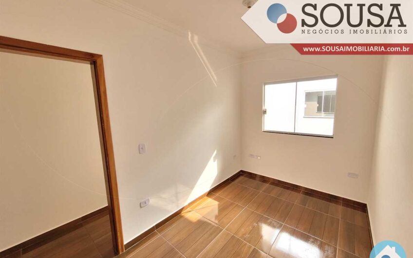 Venda Casa Éden Jardim das Orquídeas Sorocaba